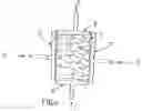 Fig. 04 - Method and an apparatus for thawing frozen meat