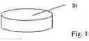 Fig. 02 - Frozen muffin preform
