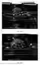 Fig. 04 - Frozen muffin preform