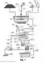 Fig. 02 - Oilseed processing