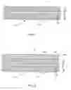 Fig. 02 - Method of producing a ceramic matrix composite article