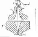 Fig. 01 - Nozzle