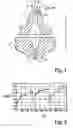 Fig. 02 - Nozzle