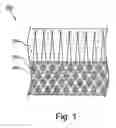 Fig. 02 - Method for producing artificial leather