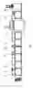 Fig. 02 - Device for applying coatings to lengthy products