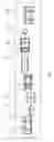 Fig. 03 - Device for applying coatings to lengthy products