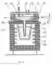 Fig. 04 - Device for applying coatings to lengthy products