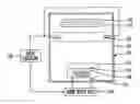 Fig. 01 - Deposition system using noise canceller and its method of control