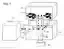 Fig. 02 - Apparatus and method for manufacturing nano carbon