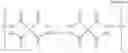 Fig. 07 - Composition for LC alignment film using diamine having dendron side chain