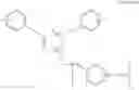 Fig. 08 - Composition for LC alignment film using diamine having dendron side chain