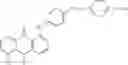 Fig. 19 - Dichroic dye and microencapsulated liquid crystal composition thereof