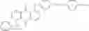 Fig. 22 - Dichroic dye and microencapsulated liquid crystal composition thereof