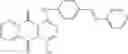 Fig. 28 - Dichroic dye and microencapsulated liquid crystal composition thereof