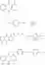 Fig. 44 - Dichroic dye and microencapsulated liquid crystal composition thereof