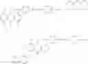 Fig. 50 - Dichroic dye and microencapsulated liquid crystal composition thereof