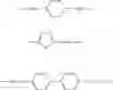 Fig. 76 - Dichroic dye and microencapsulated liquid crystal composition thereof