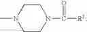 Fig. 77 - Dichroic dye and microencapsulated liquid crystal composition thereof
