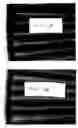 Fig. 02 - Image recording medium