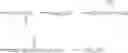 Fig. 04 - Image recording medium