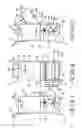 Fig. 02 - Blowing wool machine with ram to push wool