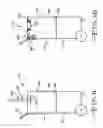 Fig. 06 - Blowing wool machine with ram to push wool