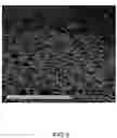 Fig. 06 - Method for making ePTFE and structure containing such ePTFE, such as a vascular graft