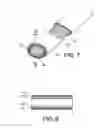Fig. 08 - Method for making ePTFE and structure containing such ePTFE, such as a vascular graft