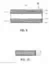 Fig. 09 - Method for making ePTFE and structure containing such ePTFE, such as a vascular graft