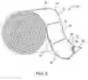Fig. 06 - Pre-cut duct tape shapes
