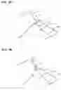 Fig. 07 - Label sheet