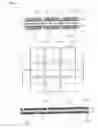 Fig. 06 - Sheet material, a block like sheet material, a method for producing a sheet material, a method for separating and retrieving a fiber fabrication layer unit and a backing layer from a tile carpet