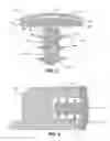 Fig. 02 - Banding apparatus and method of manufacture