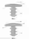 Fig. 03 - Banding apparatus and method of manufacture