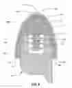 Fig. 04 - Banding apparatus and method of manufacture