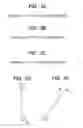 Fig. 06 - Structured material and producing method thereof