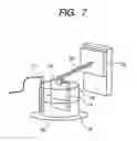 Fig. 08 - Structured material and producing method thereof