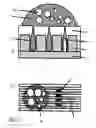 Fig. 06 - Method for filtering particles from a fluid