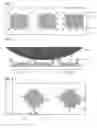 Fig. 02 - Multi-face substrate for color filter and method for producing the same