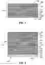Fig. 02 - Multilayer film structure with higher processability