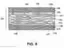 Fig. 07 - Multilayer film structure with higher processability