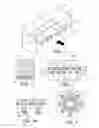 Fig. 03 - Method of extruding articles