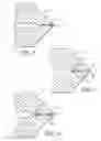 Fig. 05 - Method of extruding articles