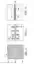 Fig. 06 - Method of extruding articles