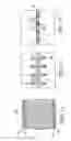 Fig. 07 - Method of extruding articles