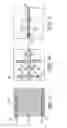 Fig. 08 - Method of extruding articles