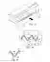 Fig. 11 - Method of extruding articles