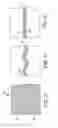 Fig. 13 - Method of extruding articles