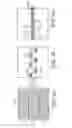 Fig. 16 - Method of extruding articles