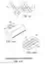 Fig. 17 - Method of extruding articles